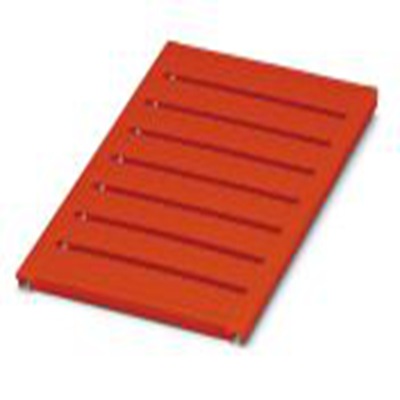 0818357 Phoenix Contact product image